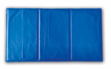 MAT-COOL-90x50-L-BL